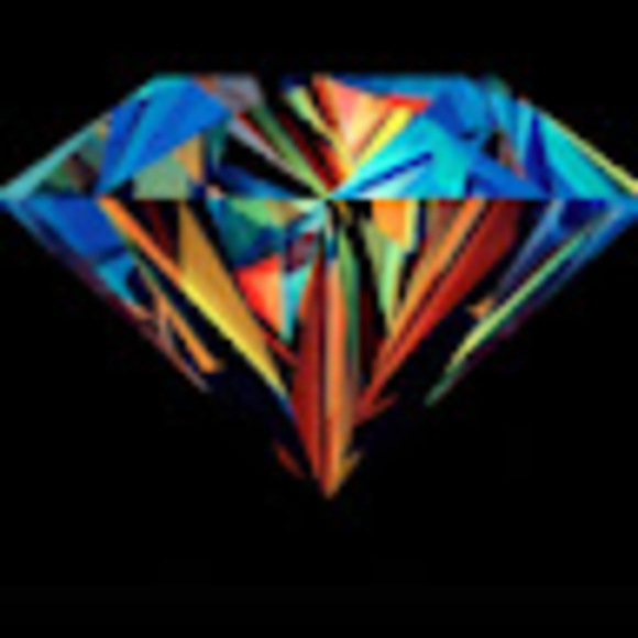 mikediamondcut